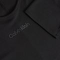 Koszulka damska Calvin Klein LVGWS4K238 black 3