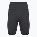 Spodenki treningowe damskie Calvin Klein LVGWS5L708 Cycling Short black