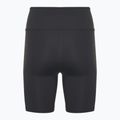 Spodenki treningowe damskie Calvin Klein LVGWS5L708 Cycling Short black 2