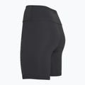 Spodenki treningowe damskie Calvin Klein LVGWS5L708 Cycling Short black 3