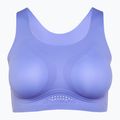Biustonosz treningowy Calvin Klein LVGWS5K123 High Support supernova