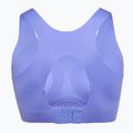 Biustonosz treningowy Calvin Klein LVGWS5K123 High Support supernova 2