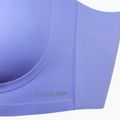 Biustonosz treningowy Calvin Klein LVGWS5K123 High Support supernova 3