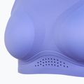 Biustonosz treningowy Calvin Klein LVGWS5K123 High Support supernova 4