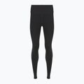 Legginsy treningowe damskie Calvin Klein LVGWS5L612 Full Length black