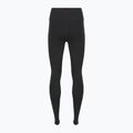 Legginsy treningowe damskie Calvin Klein LVGWS5L612 Full Length black 2