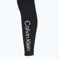 Legginsy treningowe damskie Calvin Klein LVGWS5L612 Full Length black 3