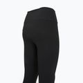 Legginsy treningowe damskie Calvin Klein LVGWS5L612 Full Length black 4