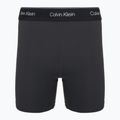 Spodenki treningowe damskie Calvin Klein LVGWS5L706 Cycling Short black
