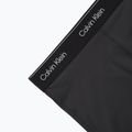 Spodenki treningowe damskie Calvin Klein LVGWS5L706 Cycling Short black 4