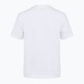 Koszulka męska Calvin Klein LVGMS5K182 Graphic classic white 2