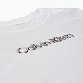 Koszulka męska Calvin Klein LVGMS5K182 Graphic classic white 3