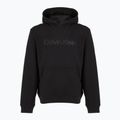 Bluza męska Calvin LVGMS5W340 Klein Graphic Sweat Hoodie black
