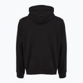 Bluza męska Calvin LVGMS5W340 Klein Graphic Sweat Hoodie black 2