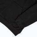 Bluza męska Calvin LVGMS5W340 Klein Graphic Sweat Hoodie black 3