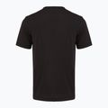 Koszulka męska Calvin Klein LVGMS5K159 black 2