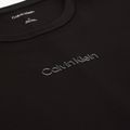 Koszulka męska Calvin Klein LVGMS5K159 black 3