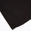 Koszulka męska Calvin Klein LVGMS5K159 black 4