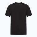 Koszulka męska Calvin Klein LVGMS5K182 Graphic black 2