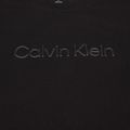 Koszulka męska Calvin Klein LVGMS5K182 Graphic black 3