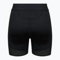 Spodenki treningowe damskie Calvin Klein LVGWS5L704 Cycling Short black 2