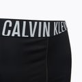 Spodenki treningowe damskie Calvin Klein LVGWS5L704 Cycling Short black 4