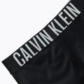 Spodenki treningowe damskie Calvin Klein LVGWS5L704 Cycling Short black 5