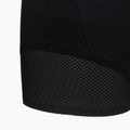 Spodenki treningowe damskie Calvin Klein LVGWS5L704 Cycling Short black 6
