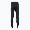 Legginsy treningowe damskie Calvin Klein LVGWS5L616 black 2