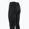 Legginsy treningowe damskie Calvin Klein LVGWS5L616 black 3
