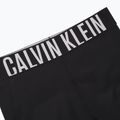 Legginsy treningowe damskie Calvin Klein LVGWS5L616 black 4