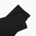 Legginsy treningowe damskie Calvin Klein LVGWS5L616 black 5