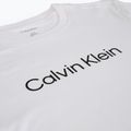 Koszulka męska Calvin Klein LVGMS5K183 Graphic classic white 3