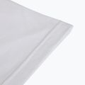 Koszulka męska Calvin Klein LVGMS5K183 Graphic classic white 4