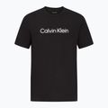 Koszulka męska Calvin Klein LVGMS5K183 Graphic black