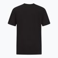 Koszulka męska Calvin Klein LVGMS5K183 Graphic black 2