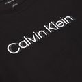 Koszulka męska Calvin Klein LVGMS5K183 Graphic black 3