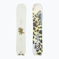 Deska snowboardowa Bataleon Whatever X Rop van Mierlo