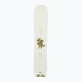 Deska snowboardowa Bataleon Whatever X Rop van Mierlo 2