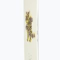 Deska snowboardowa Bataleon Whatever X Rop van Mierlo 5