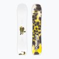 Deska snowboardowa Bataleon Whatever X Rop van Mierlo