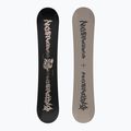 Deska snowboardowa męska Bataleon Disaster+
