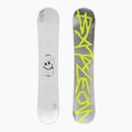 Deska snowboardowa męska Bataleon Evil Twin