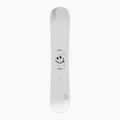 Deska snowboardowa męska Bataleon Evil Twin 2