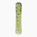 Deska snowboardowa męska Bataleon Evil Twin 3