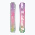 Deska snowboardowa damska Bataleon Feelbetter W