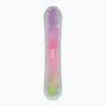 Deska snowboardowa damska Bataleon Feelbetter W 2