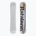 Deska snowboardowa męska Bataleon Fun.Kink