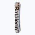 Deska snowboardowa męska Bataleon Fun.Kink 3