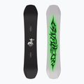 Deska snowboardowa męska Bataleon Stereo